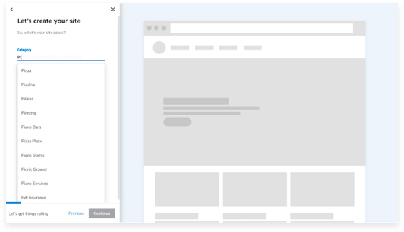 User-Friendly